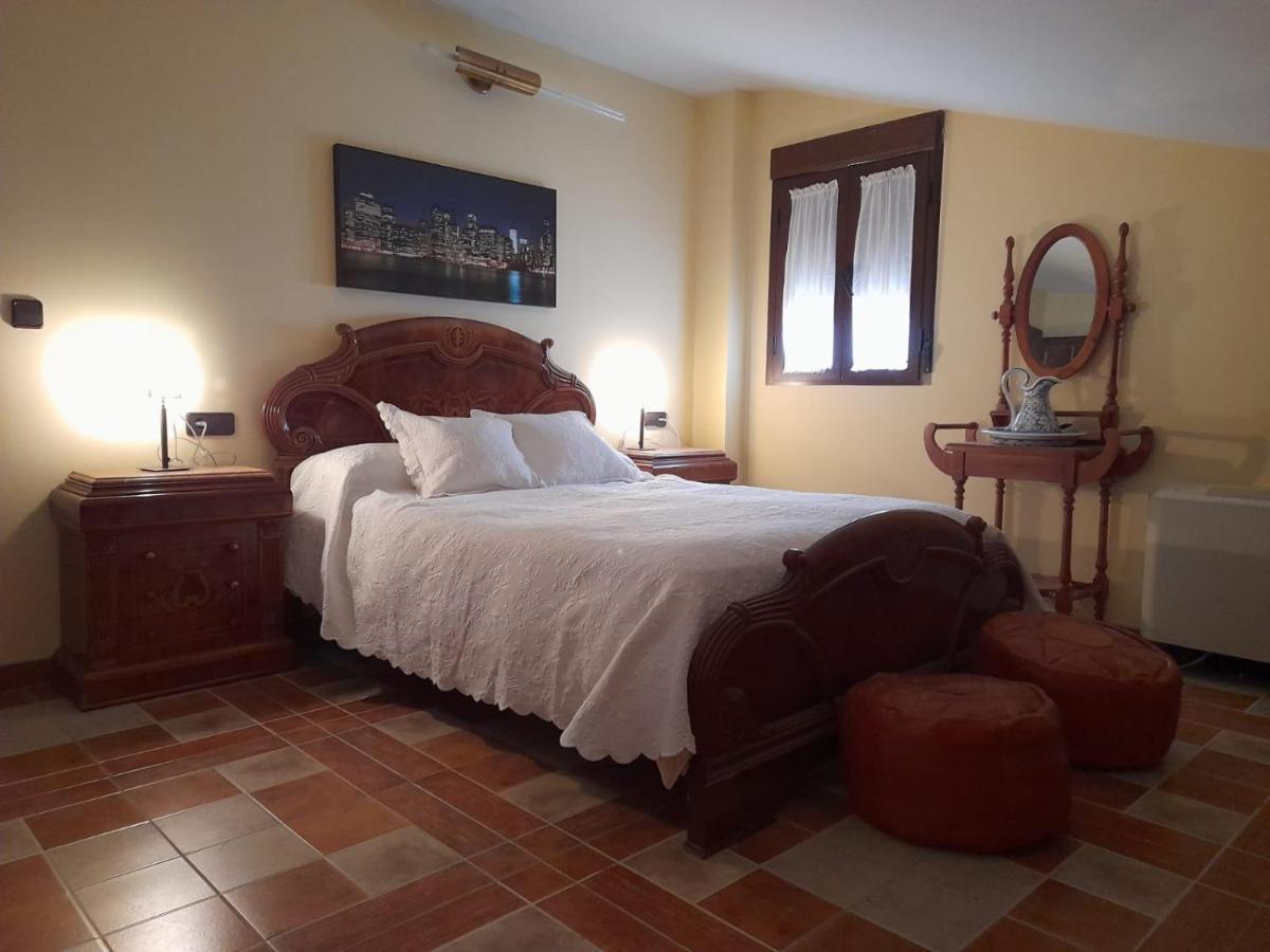 Apartamento San Carlos Μπαένα Εξωτερικό φωτογραφία