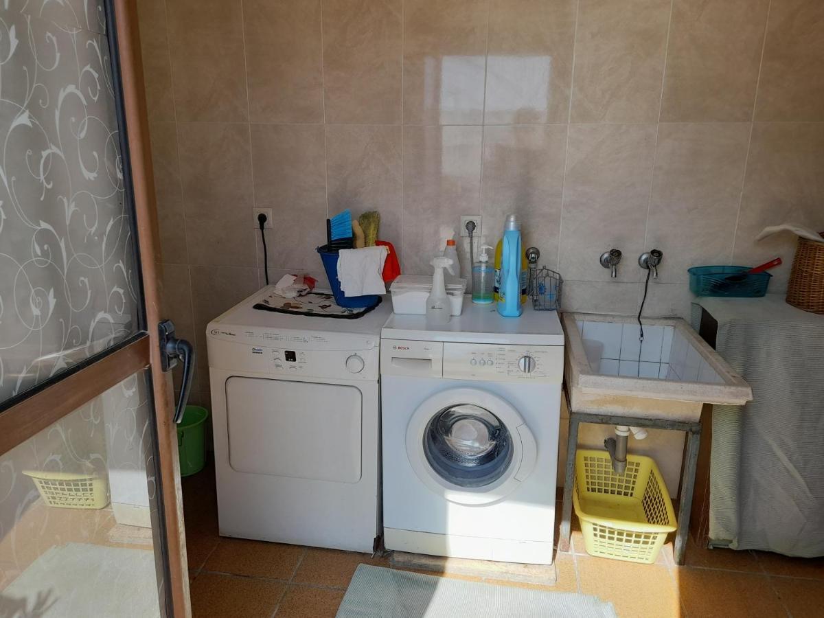 Apartamento San Carlos Μπαένα Εξωτερικό φωτογραφία